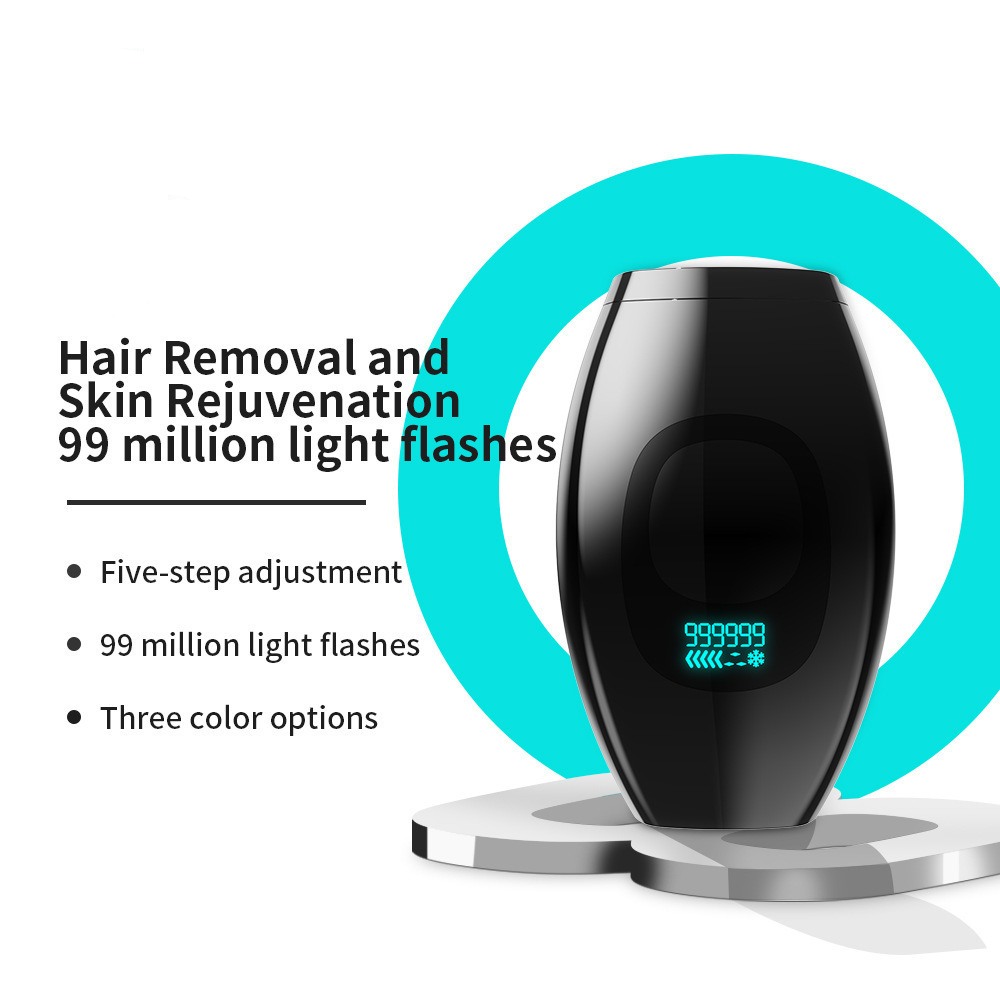 Top China Supplier of Elderly Rehabilitation and Beauty Care Products